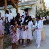 960.06 img_4002